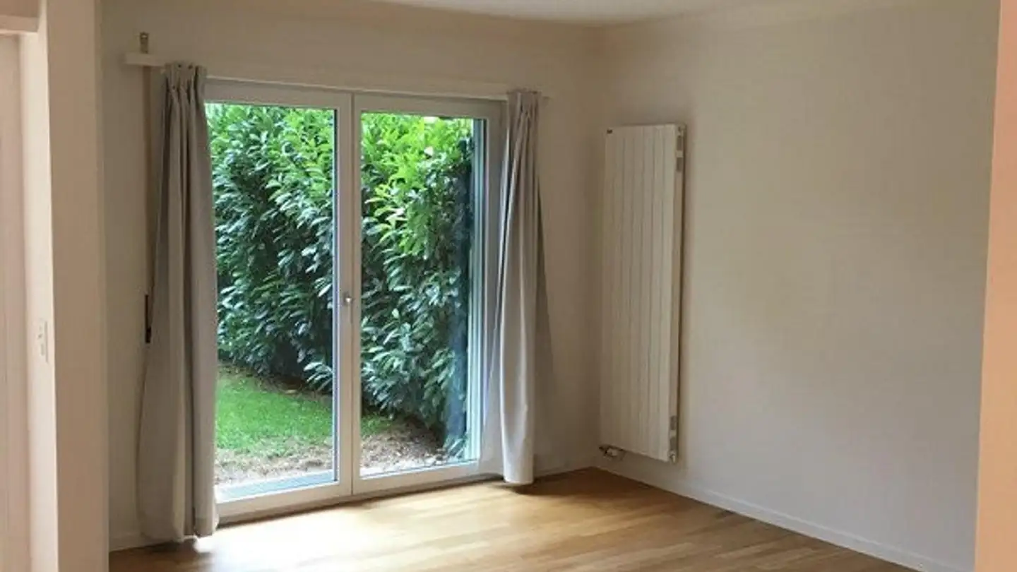 Appartement à louer - Thunstrasse 124, 3074 Muri b. Bern - Photo 3