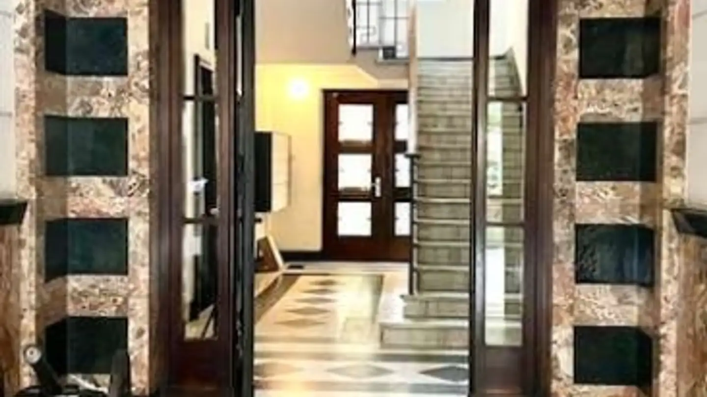 Appartamento in affitto - 6900 Lugano - Photo 2