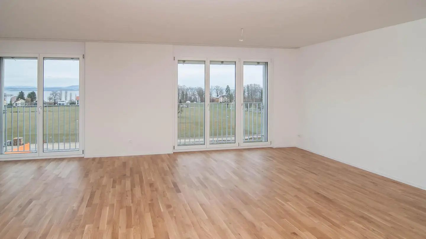 Appartamento in affitto - Seewies 23, 8594 Güttingen - Foto 4