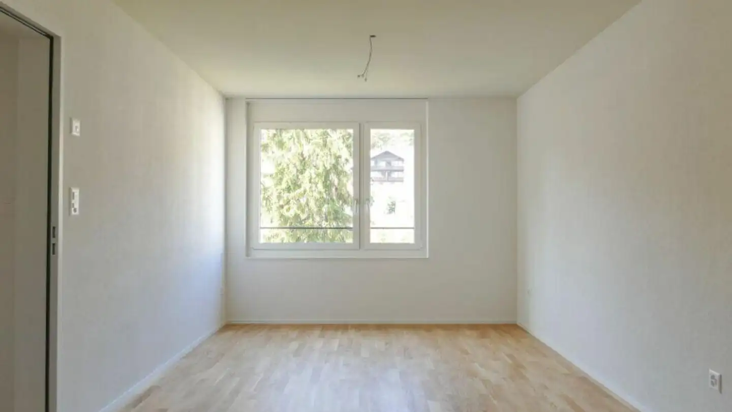 Appartement à louer - Rue Du Faucon / Falkenstrasse 4, 2502 Biel/Bienne - Photo 3