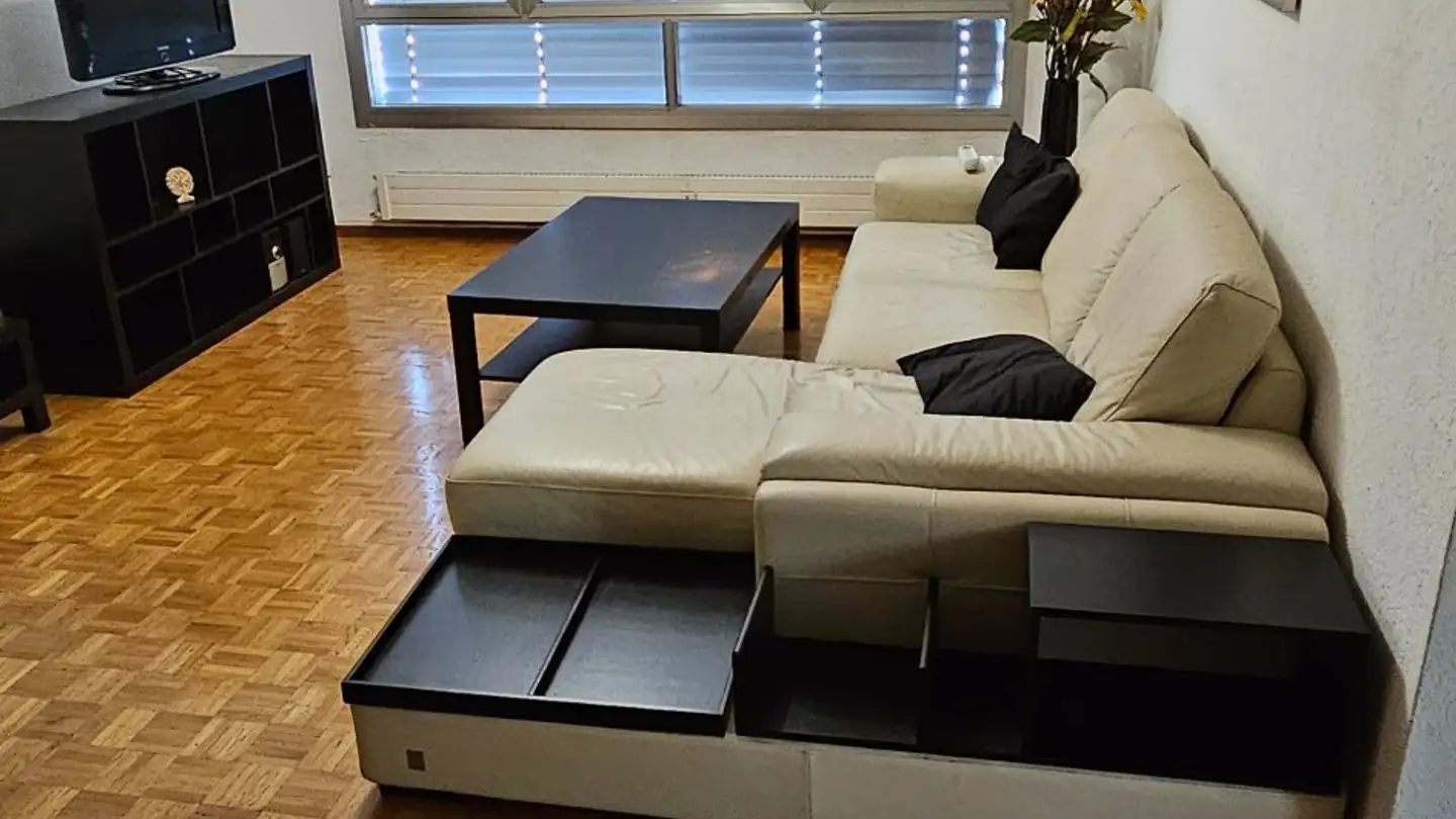 Wohnung kaufen - 6828 Balerna - Foto 2