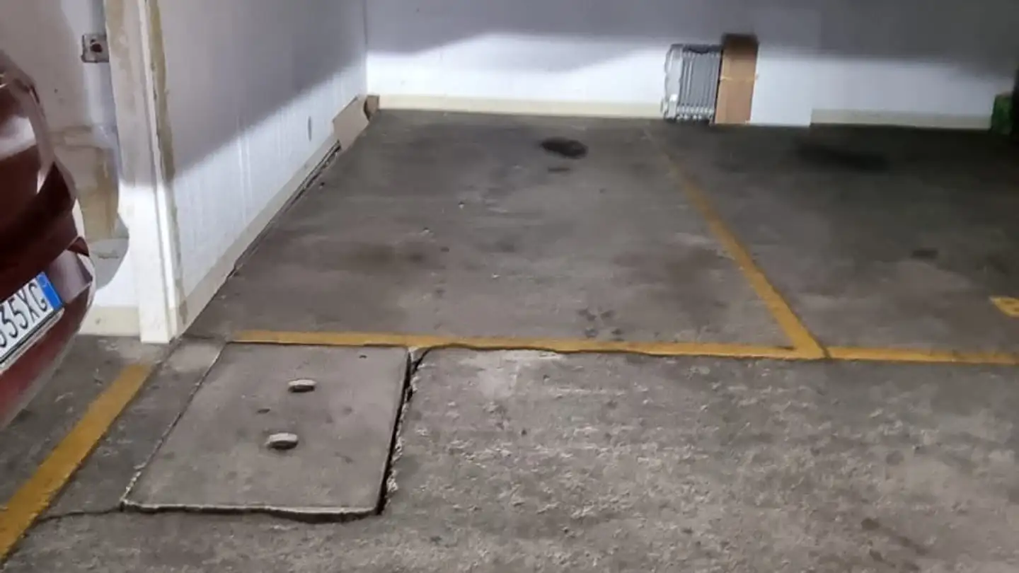 Wohnung kaufen - 6828 Balerna - Foto 3