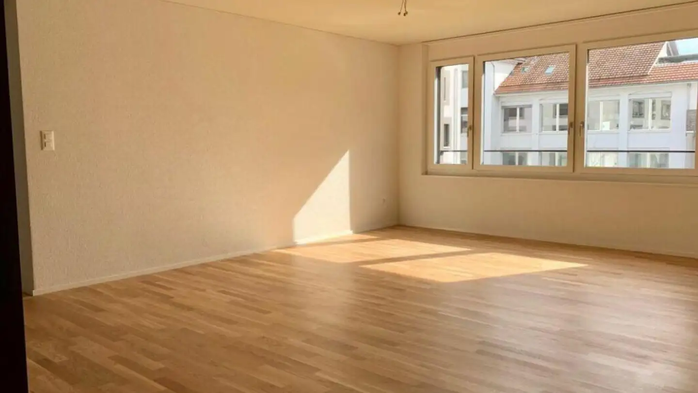 Appartement à louer - Rue Du Faucon / Falkenstrasse 4, 2502 Biel/Bienne - Photo 4