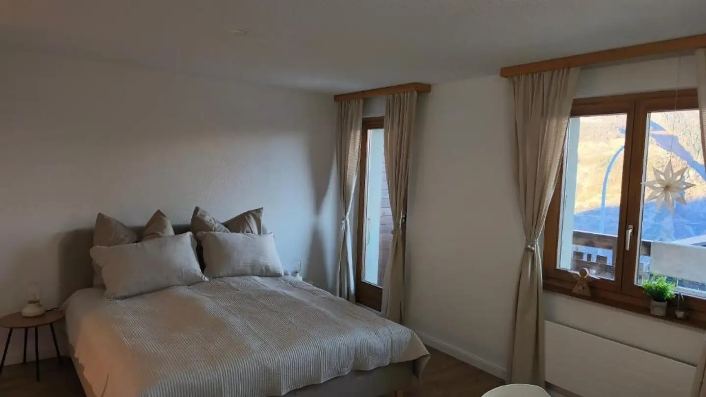 Apartment for rent - 3943 Eischoll