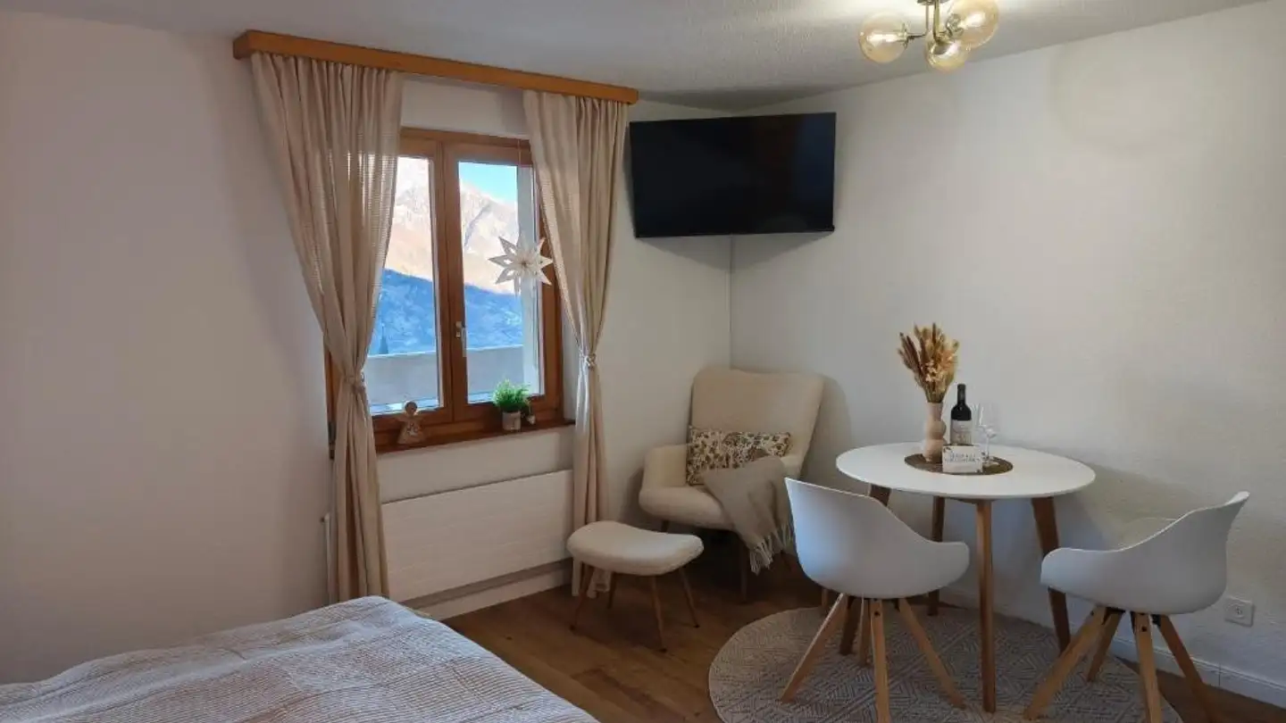 Apartment for rent - 3943 Eischoll - Photo 2