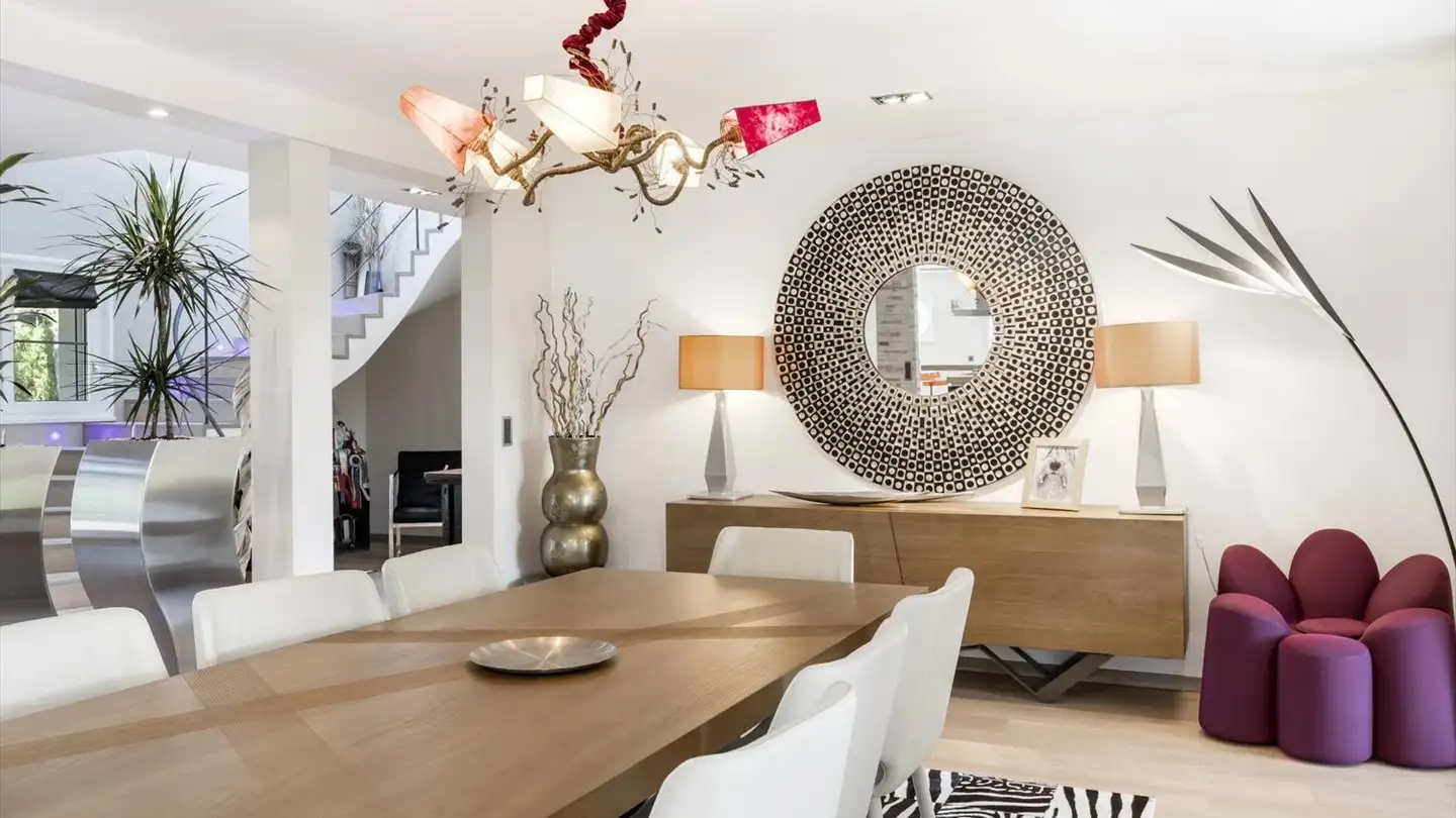 Casa singola in vendita - 1054 Morrens VD - Photo 3