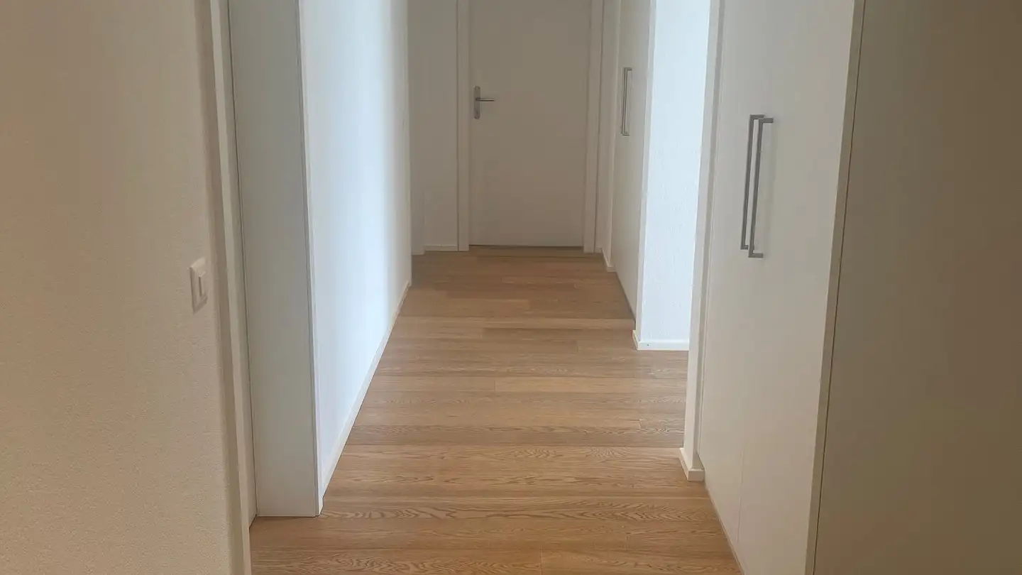 Apartment for rent - Stöcklimattstrasse 33a, 4513 Langendorf - Photo 3
