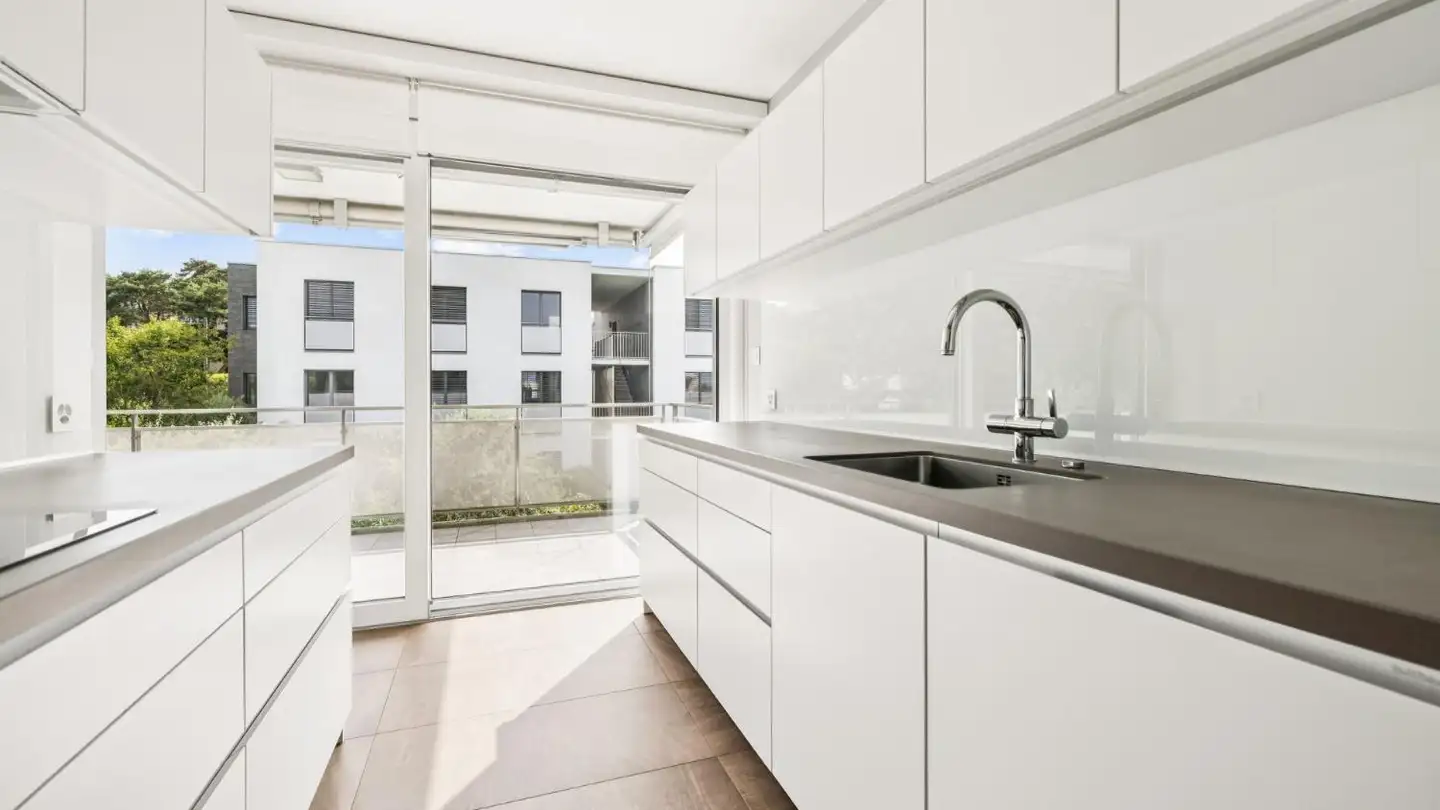 Wohnung kaufen - 1255 Veyrier - Foto 3