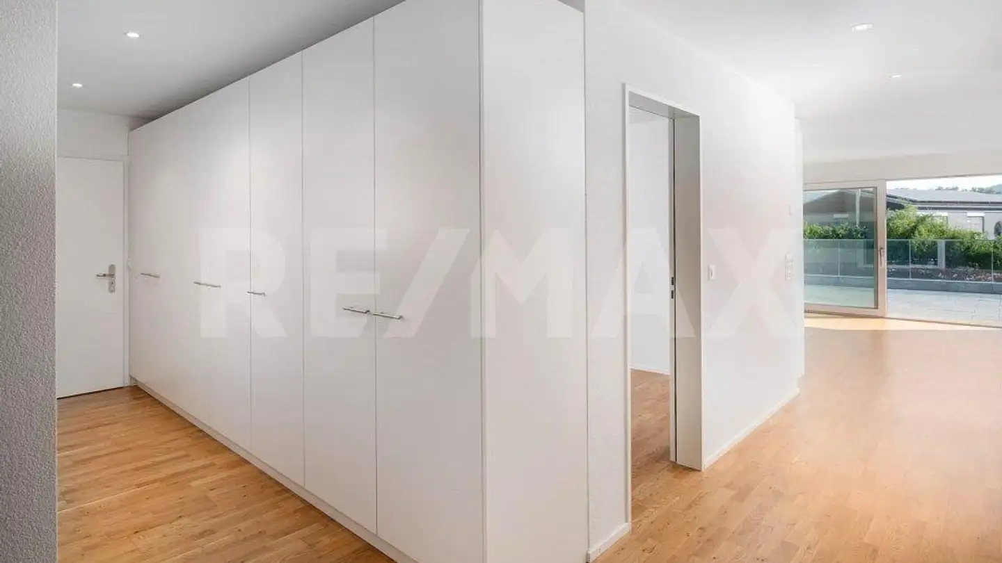 Appartamento in vendita - 5330 Bad Zurzach - Foto 2