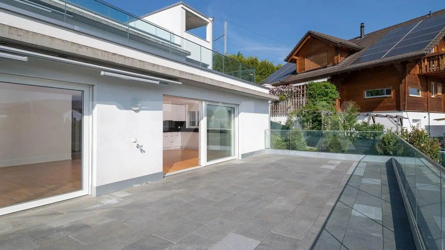 Appartamento in vendita - 5330 Bad Zurzach - Foto 3