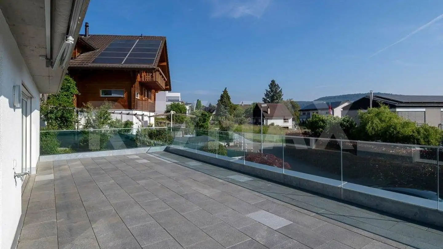 Appartamento in vendita - 5330 Bad Zurzach - Foto 4