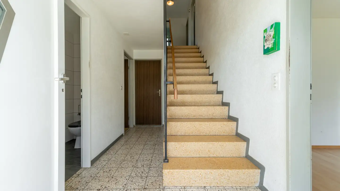Casa grotta in vendita - Gasse, 4524 Günsberg - Foto 2