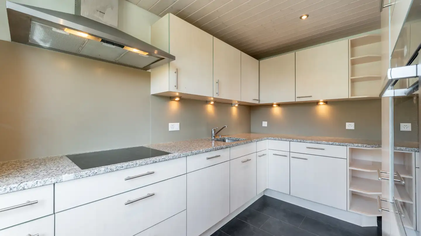 Casa grotta in vendita - Gasse, 4524 Günsberg - Foto 3
