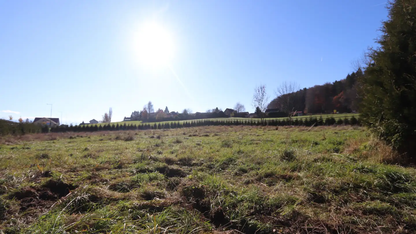 Casa singola in vendita - 1077 Servion - Foto 2