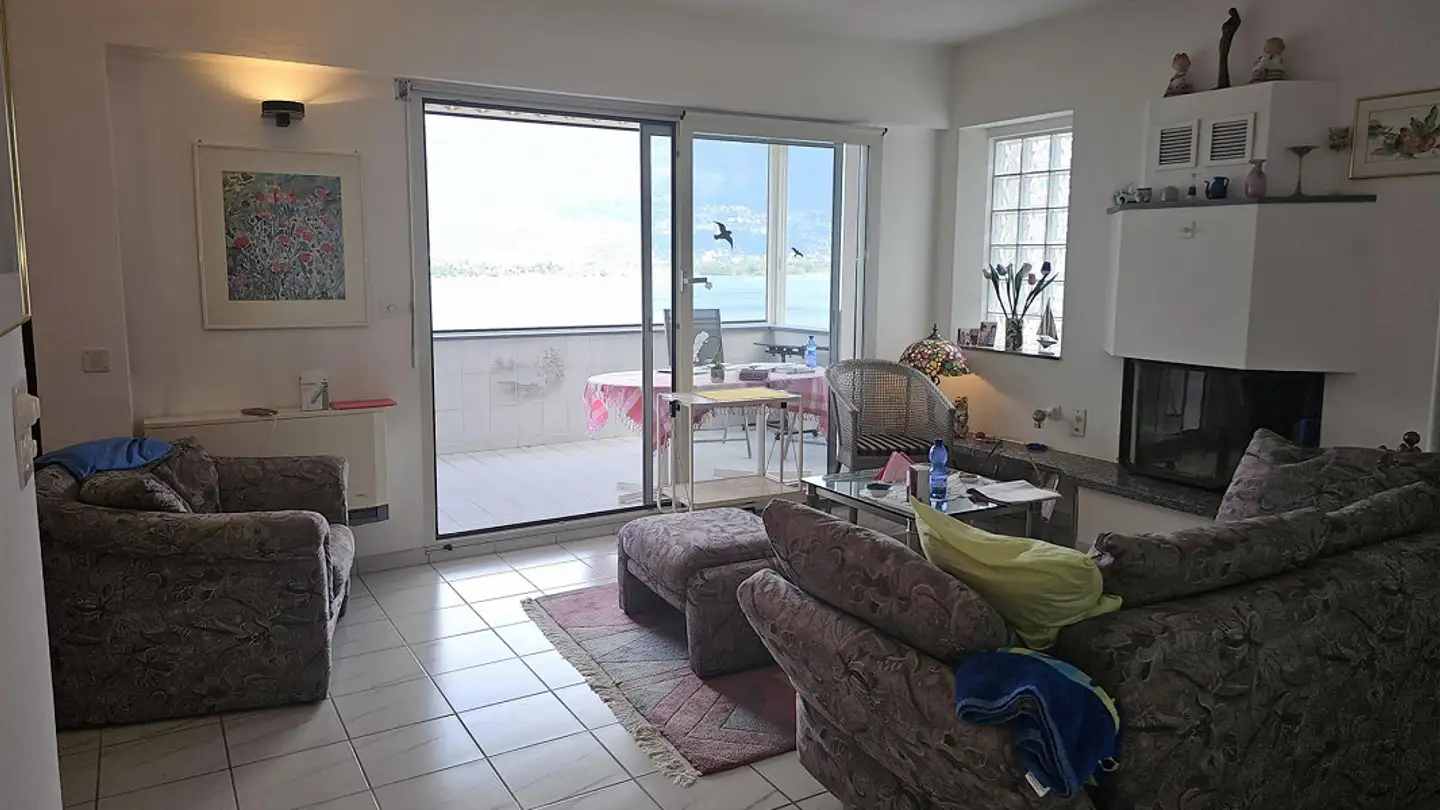 Casa bifamiliare in vendita - 6575 S. Nazzaro - Photo 3