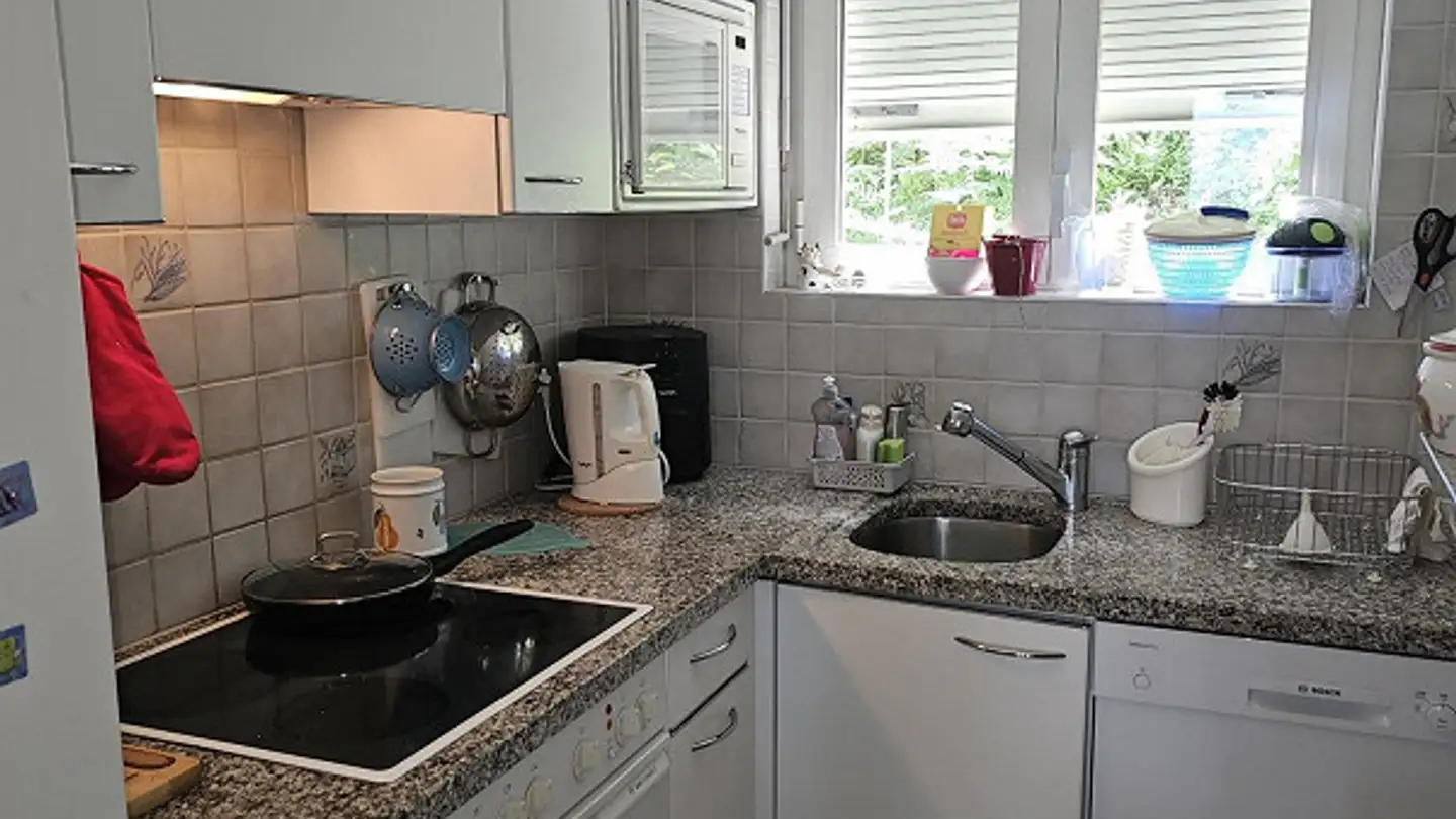 Casa bifamiliare in vendita - 6575 S. Nazzaro - Photo 2