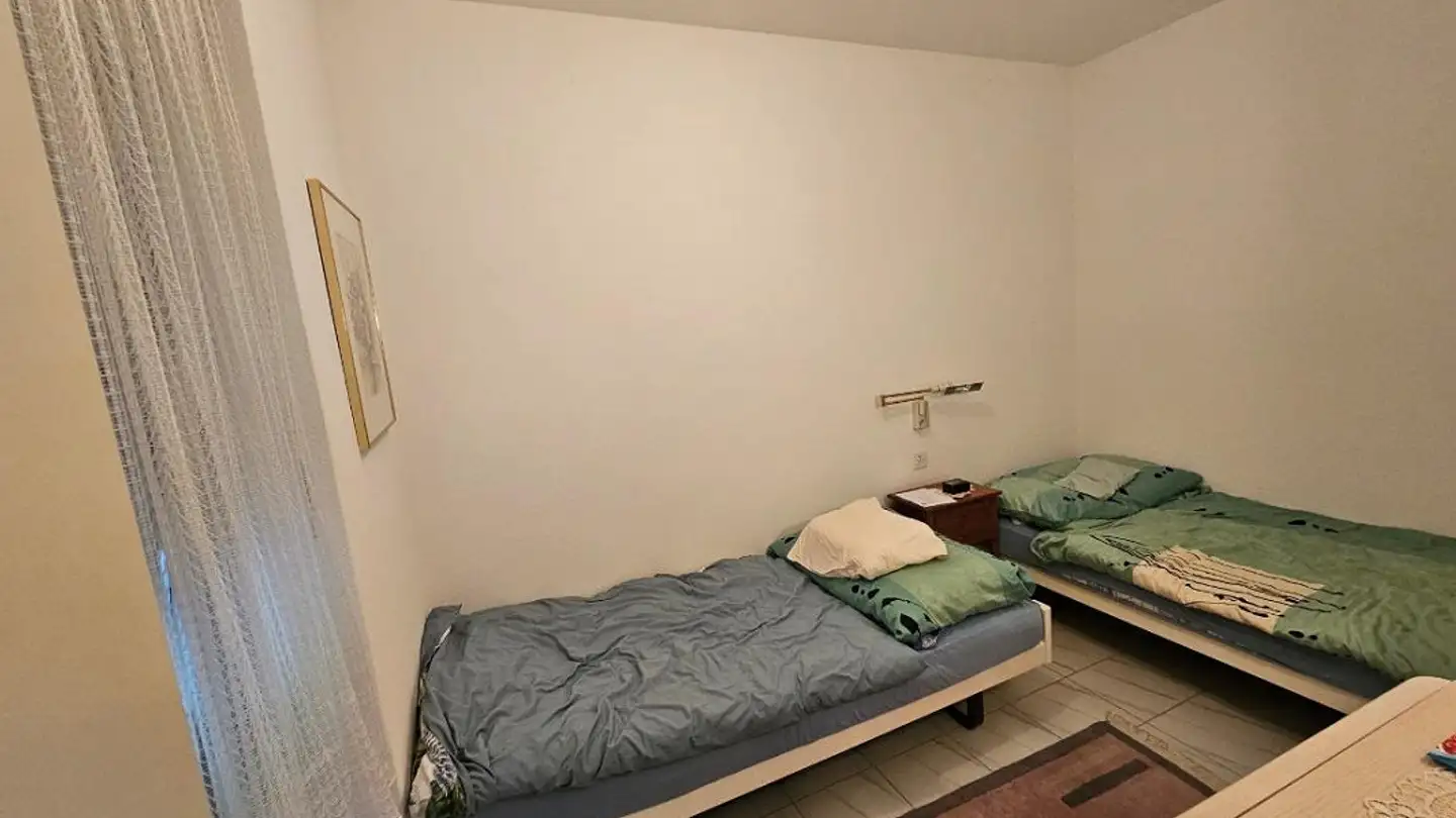 Casa bifamiliare in vendita - 6575 S. Nazzaro - Photo 4