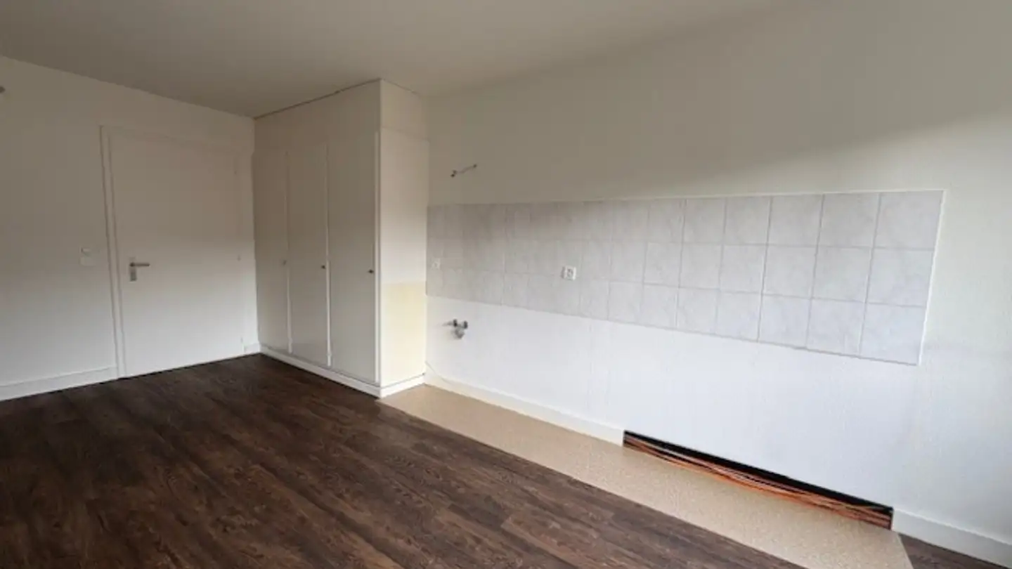 Spazio ufficio in affitto - Bahnhofstrasse 43, 3400 Burgdorf - Foto 3