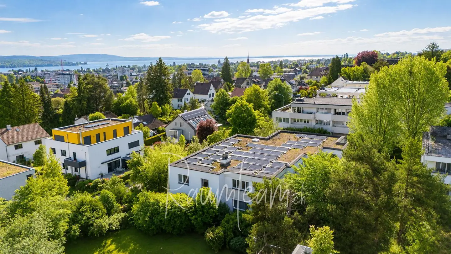 Apartment for sale - 8280 Kreuzlingen - Photo 2
