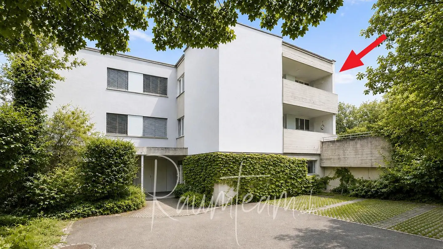 Apartment for sale - 8280 Kreuzlingen - Photo 4