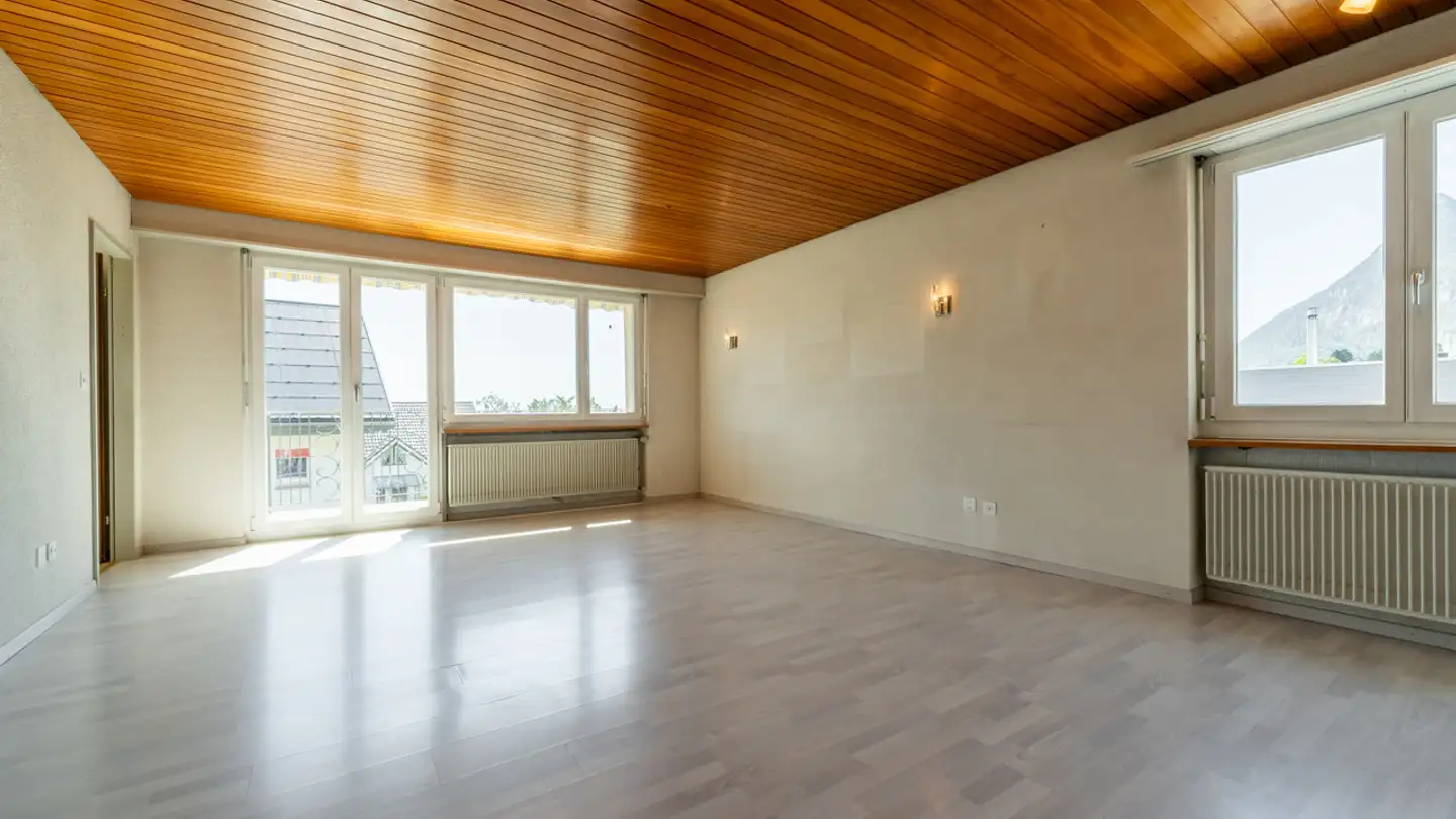 Casa grotta in vendita - Gasse, 4524 Günsberg - Foto 4