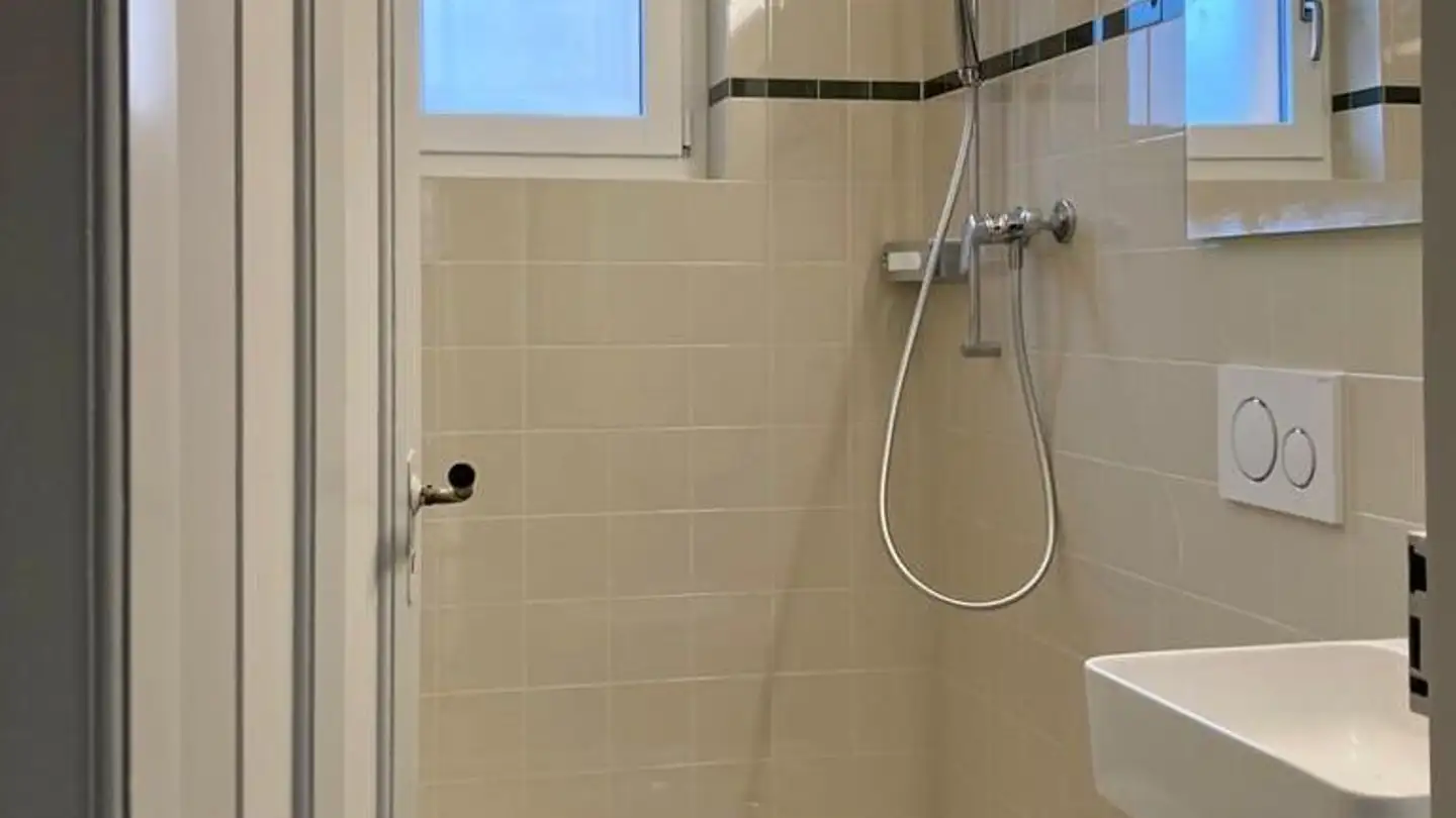 Apartment for rent - 3018 Bern - Photo 3