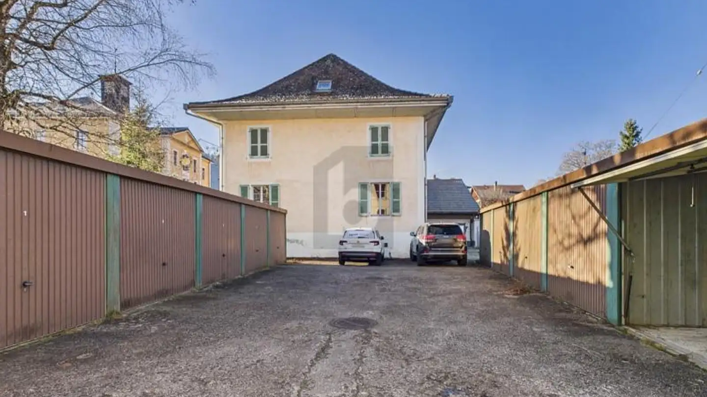 Residential building for sale - 2613 Villeret - Photo 2