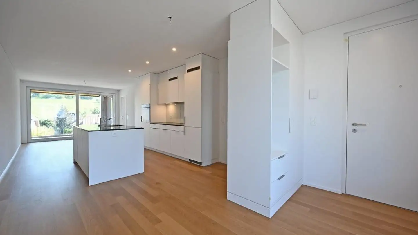 Appartement à louer - Bläuackerstrasse 8a, 3098 Köniz - Photo 4