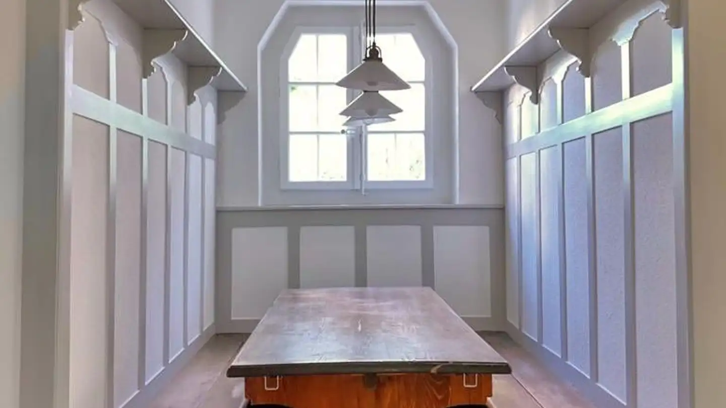 Apartment for rent - 3018 Bern - Photo 4