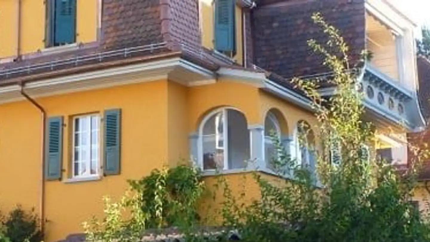 Apartment for rent - 3018 Bern