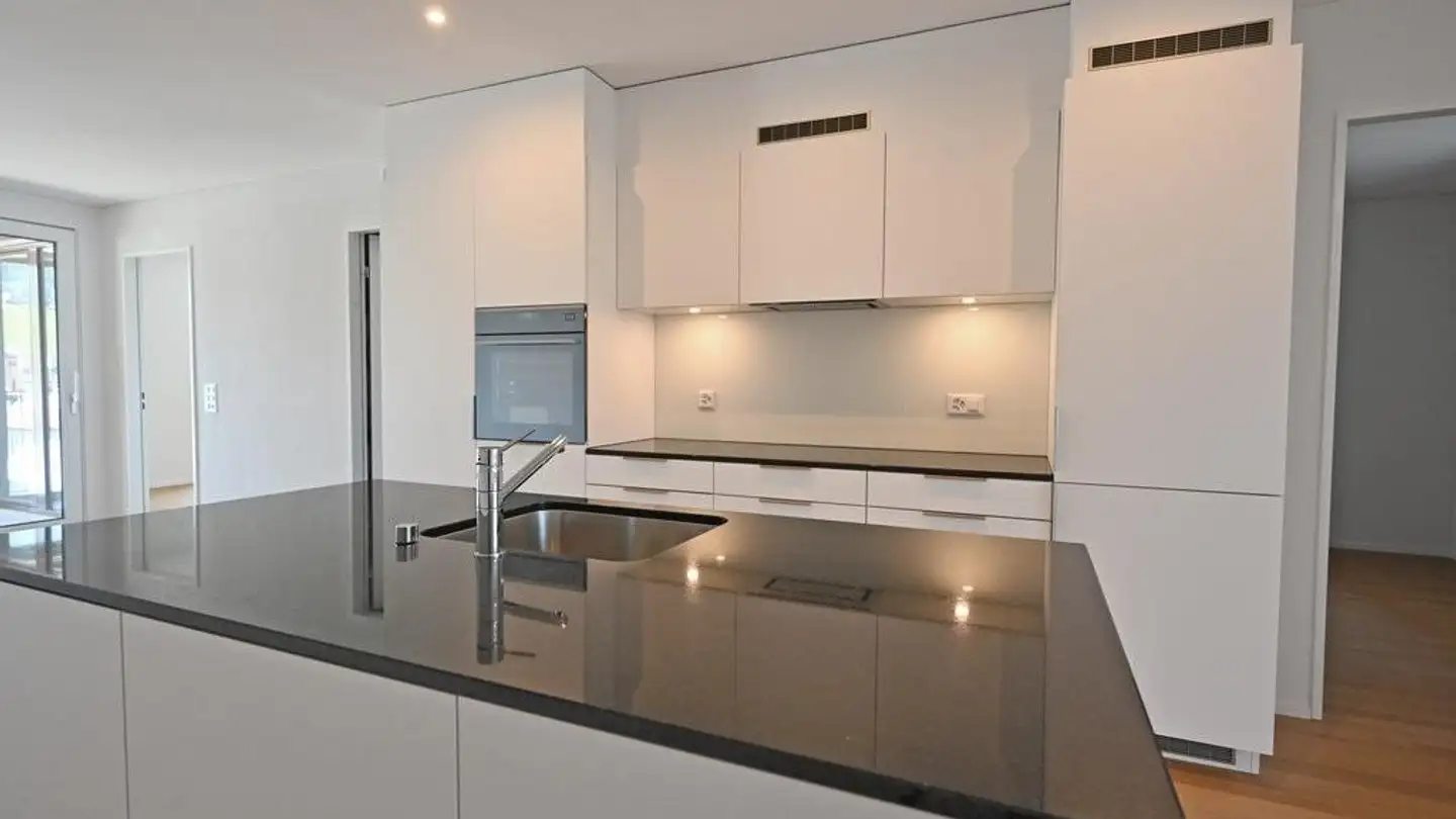 Appartement à louer - Bläuackerstrasse 8a, 3098 Köniz - Photo 3