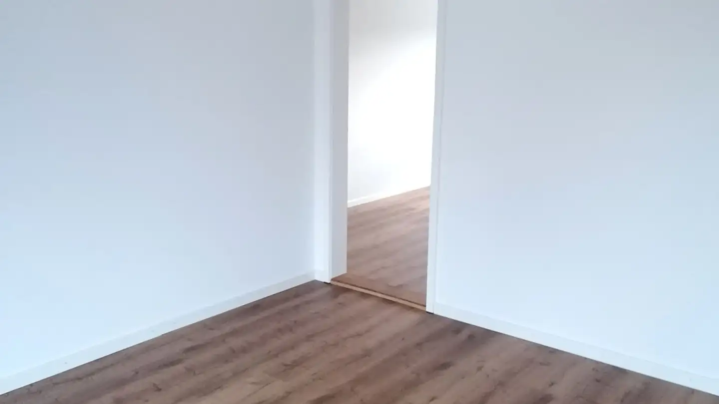 Apartment for rent - Heerenschürlistrasse 37, 8051 Zürich