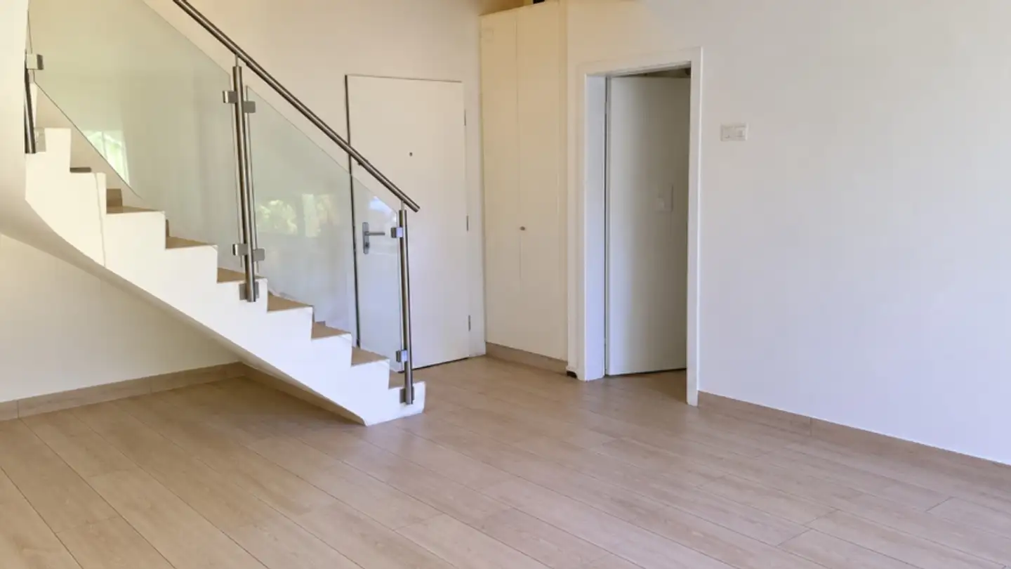 Appartement à vendre - 1845 Noville - Photo 3
