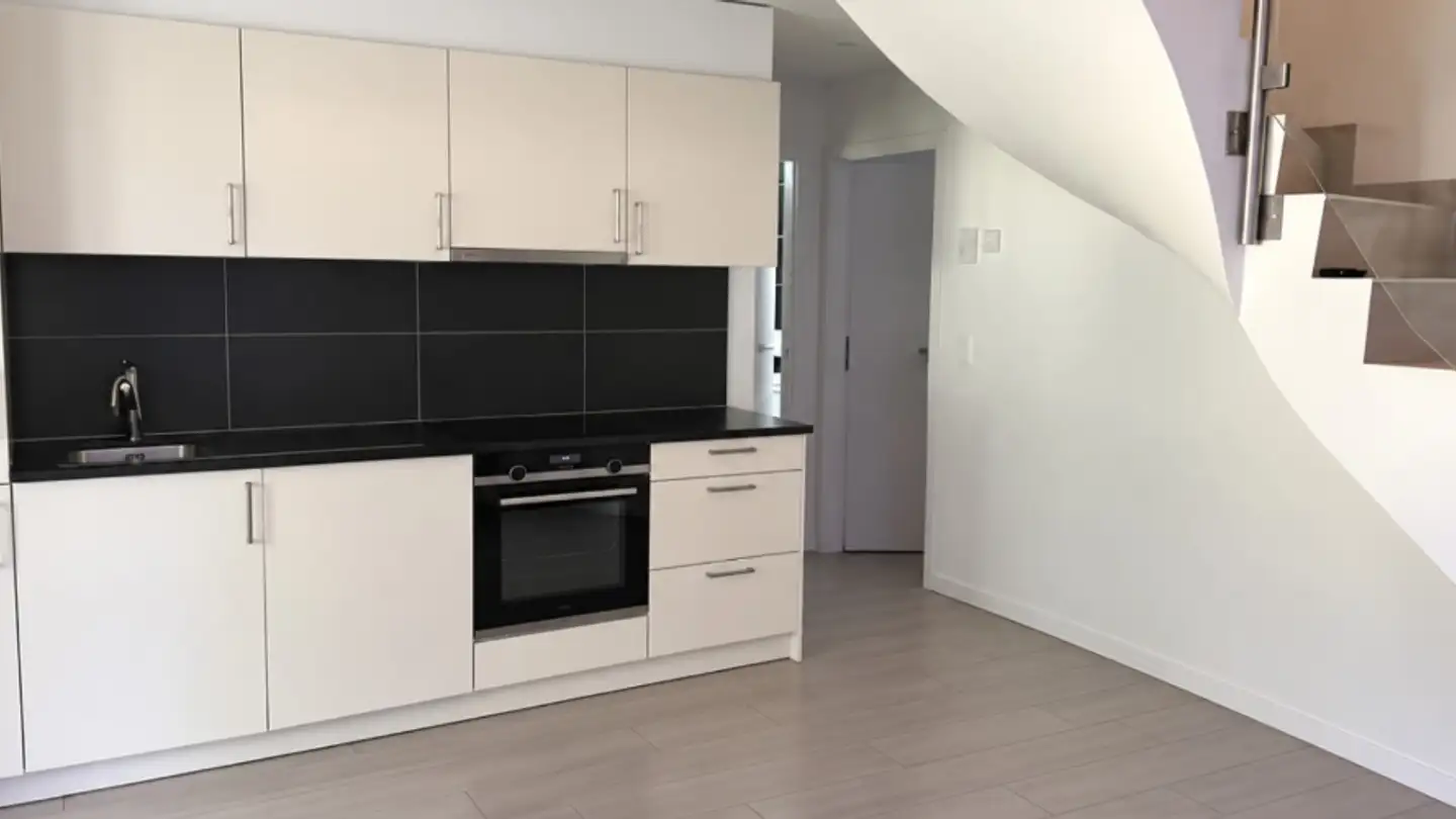 Appartement à vendre - 1845 Noville - Photo 4