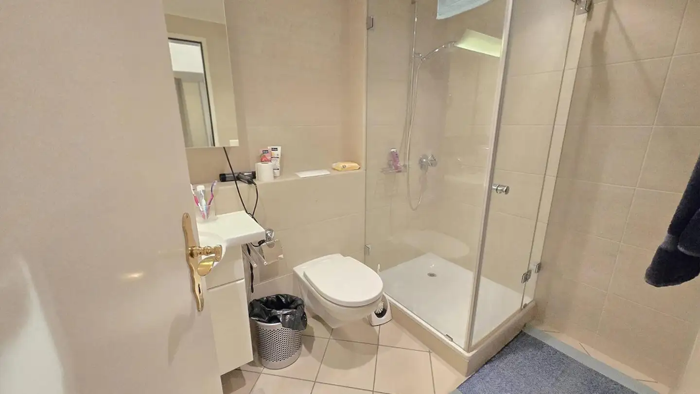 Penthouse for rent - Bläuistrasse 4, 6442 Gersau - Photo 3