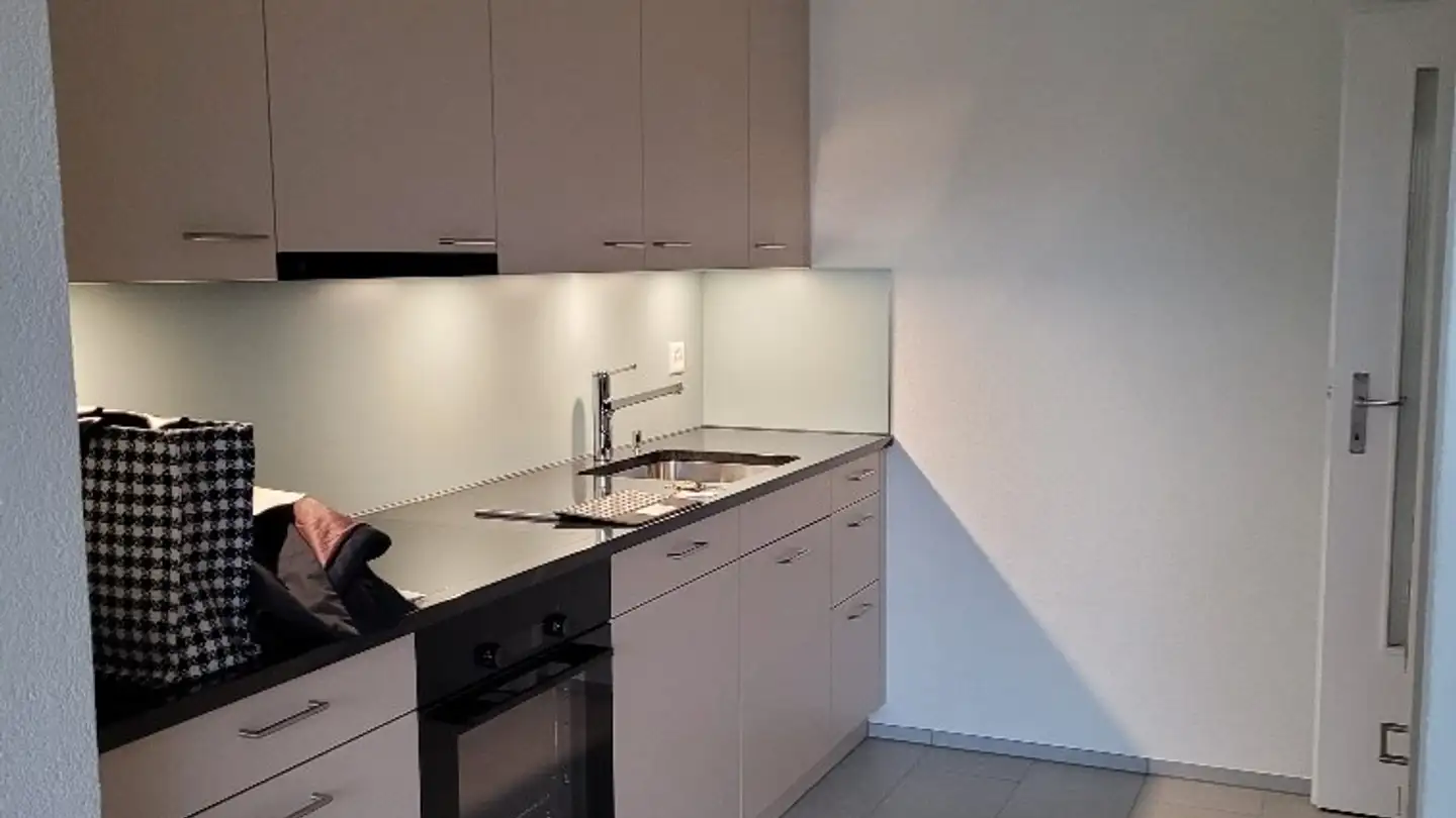 Appartamento in affitto - Bärenstrasse 2, 3414 Oberburg - Foto 2