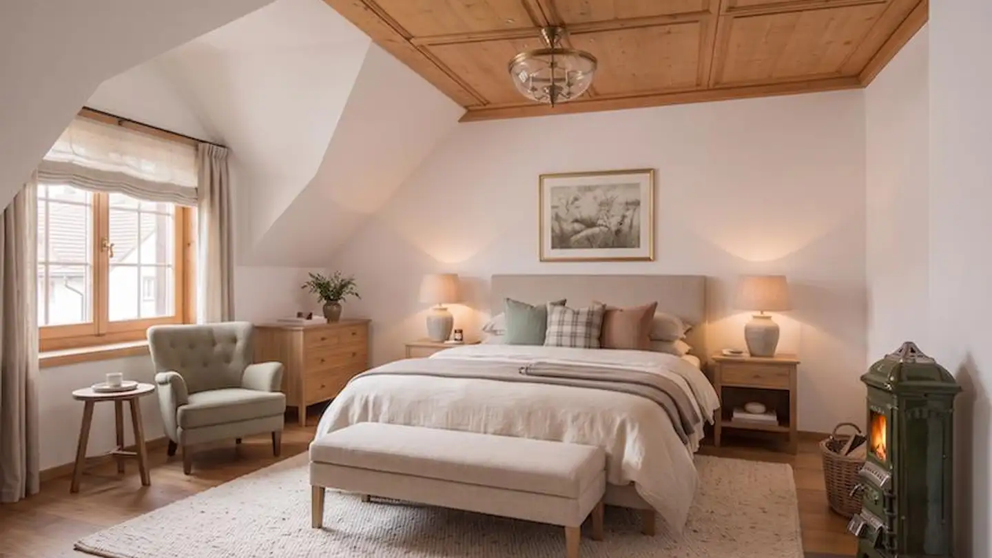 Casa singola in vendita - 8752 Näfels - Foto 4