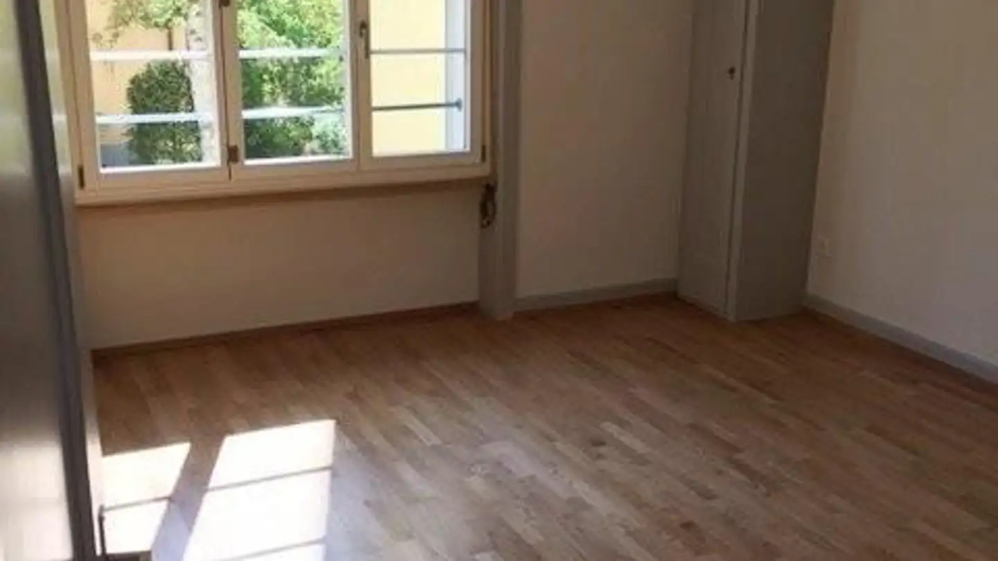 Appartement à louer - Seftigenstrasse 42, 3007 Bern - Photo 4