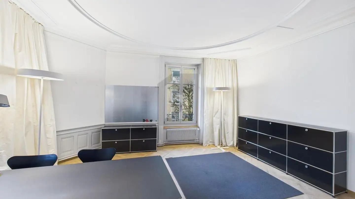 Bureau à louer - 3011 Bern - Photo 2