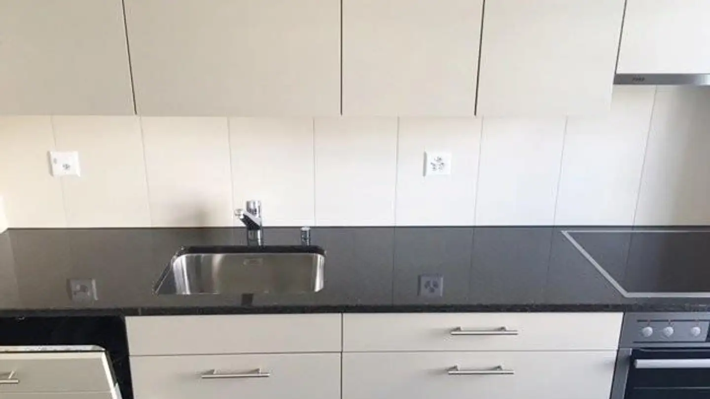Appartement à louer - Seftigenstrasse 42, 3007 Bern - Photo 2
