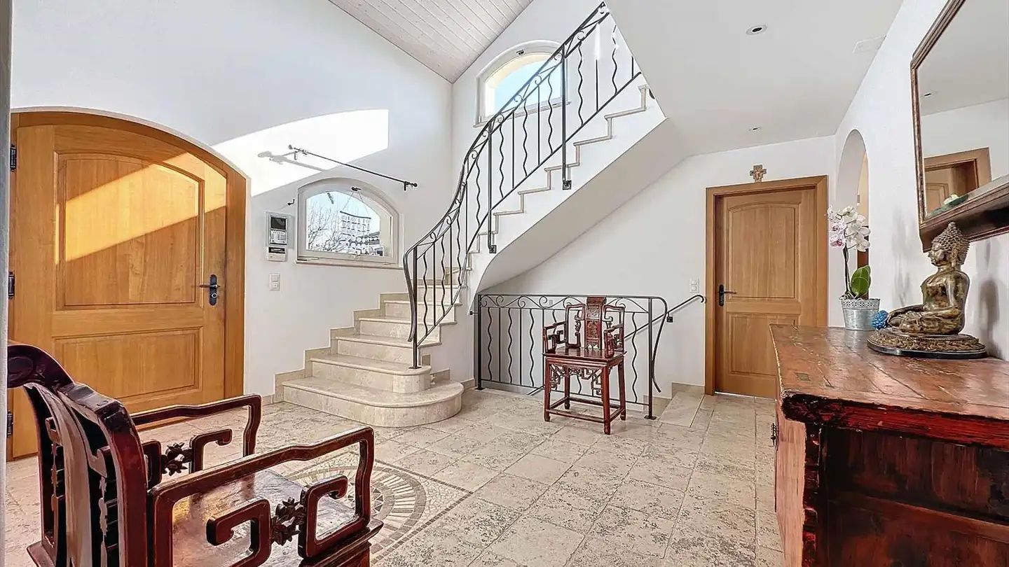 Villa in vendita - 1008 Jouxtens-Mézery - Photo 2