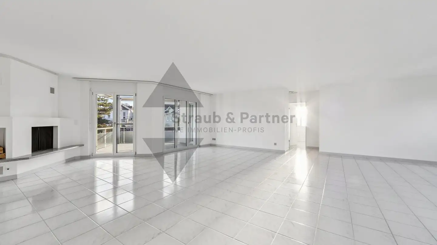 Appartement à vendre - Luzernerstrasse 25, 5712 Beinwil am See - Photo 4