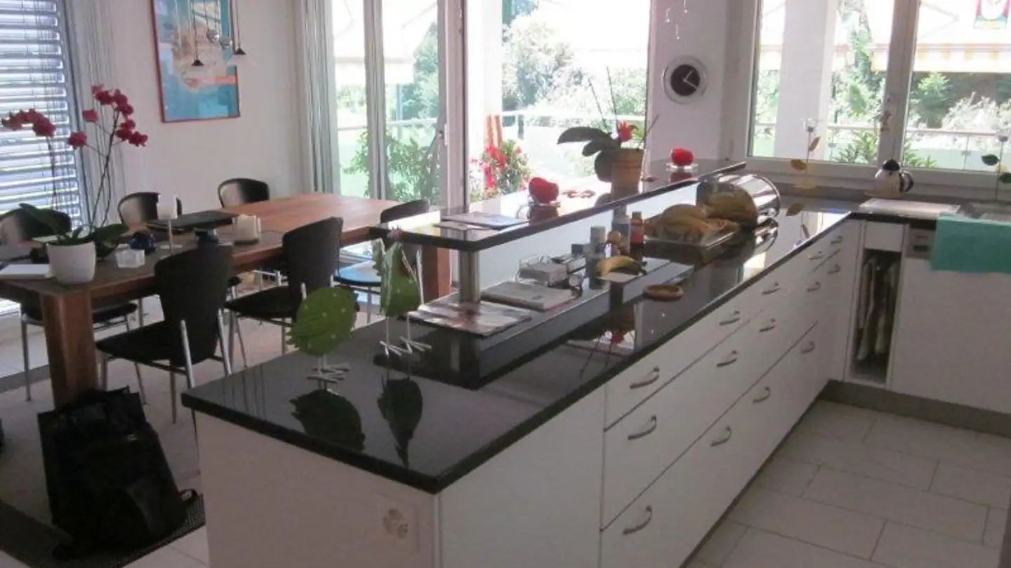 Apartment for rent - Oberdorfstrasse 5a, 8800 Thalwil - Photo 3