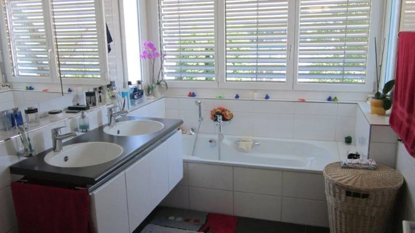 Apartment for rent - Oberdorfstrasse 5a, 8800 Thalwil - Photo 4