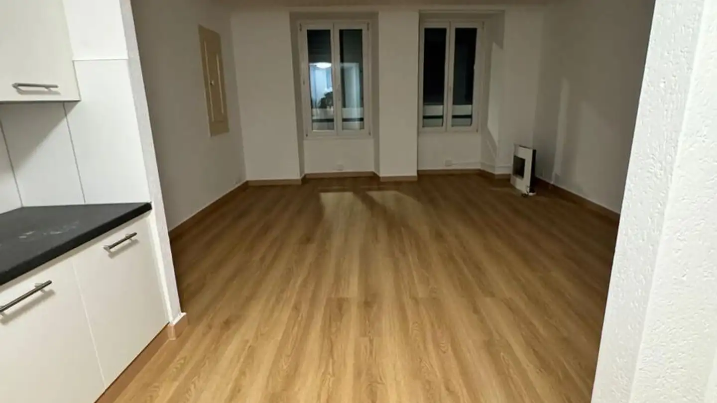 Apartment for rent - Rue De Savoie 11, 1530 Payerne - Photo 3