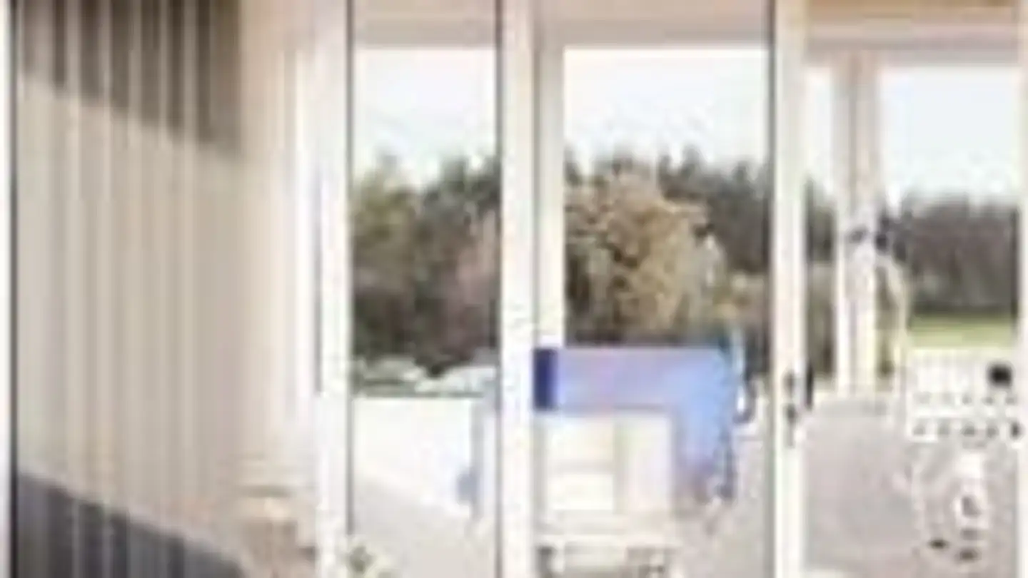 Commercial for rent - Rütiring 16, 8303 Bassersdorf - Photo 2