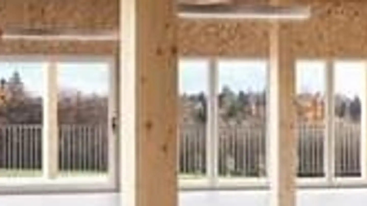 Commercial for rent - Rütiring 16, 8303 Bassersdorf - Photo 4