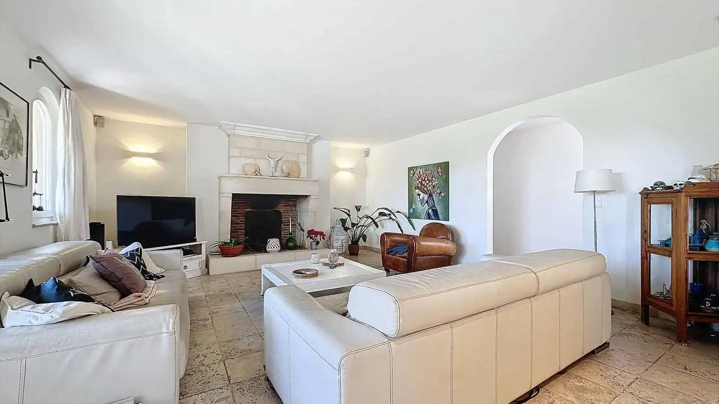 Villa in vendita - 1008 Jouxtens-Mézery - Photo 3