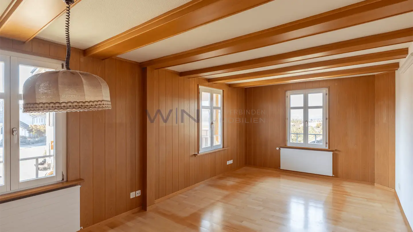 Edificio residenziale in vendita - 4554 Etziken - Photo 2