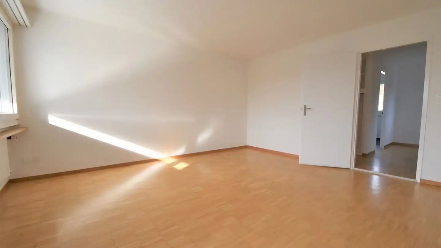 Wohnung mieten - Baumackerstrasse 9, 8107 Buchs ZH - Foto 3